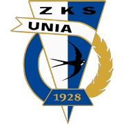 Unia Tarnow U19