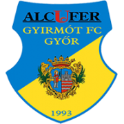 Gyirmót FC Győr Youth