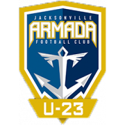 Jacksonville Armada FC U-23
