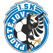 1.SK Prostejov U19