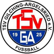 TSV Gilching-Argelsried U19