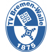 TV Bremen-Walle U19