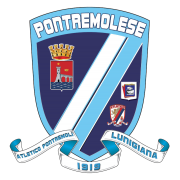 GSD Pontremolese 1919