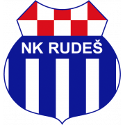 NK Rudes Juvenis