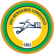 AC Bergamo Longuelo