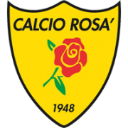 Calcio Rosa