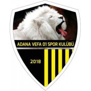 Adana Vefa 01 Spor