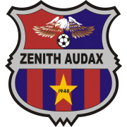 ASD Zenith Audax