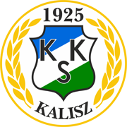 KKS 1925 Kalisz U19