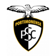 Portimonense SC Onder 15