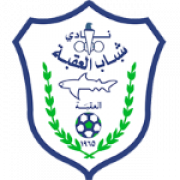 Shabab Al-Aqaba Club