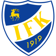 IFKマリエハムン
