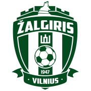 FK Zalgiris Wilno