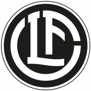 FC Lugano Formation