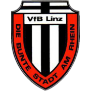 VfB Linz III
