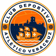 Atlético Veracruz - Club profile | Transfermarkt