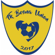 FK Bosna Union U19