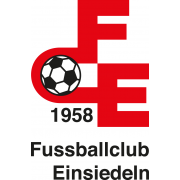 FC Einsiedeln II