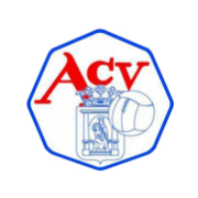 ACV Assen U19