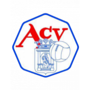 ACV Assen Youth