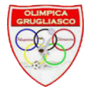 Olimpica Grugliasco