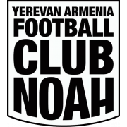 FC Noah Yerevan