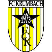 FC Krumbach Jeugd
