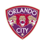 Orlando City Soccer Club U18