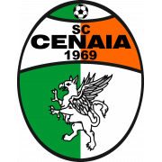 SC Cenaia 1969