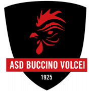 ASD Buccino Volcei