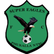 Super Eagles FC Bethlehem