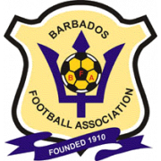 Barbados U20