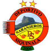 Naranjeros Escuintla - Club profile | Transfermarkt