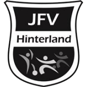 JFV Hinterland U19