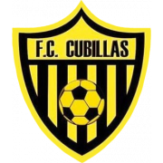 FC Cubillas