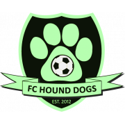 FC Hound Dogs U19