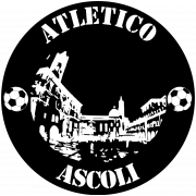 SSD Atletico Ascoli