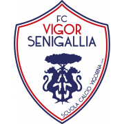 FC Vigor Senigallia