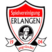 SpVgg Erlangen U19