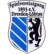 SpVgg Dresden-Löbtau