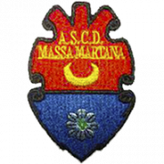 ASCD Massa Martana