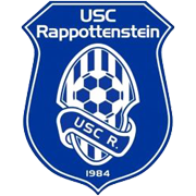USC Rappottenstein