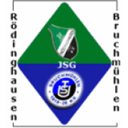 JSG Rödinghausen/Bruchmühlen Jugend