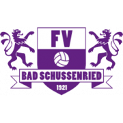 FV Bad Schussenried