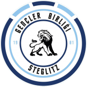 Steglitz Gencler Birligi 1982