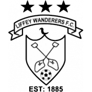 Liffey Wanderers FC