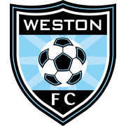 Weston FC Academy