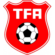 Tata Atletico Football Academia