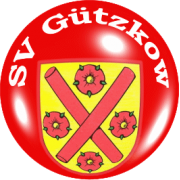 SV Gützkow