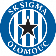 SK Sigma Olmütz Młodzież